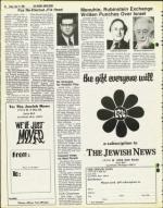 image of June 27, 1980 - number 62