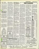 image of June 27, 1980 - number 63