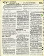 image of July 04, 1980 - number 2