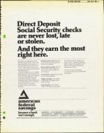 image of July 04, 1980 - number 3