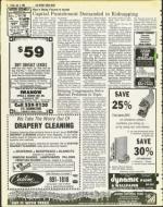 image of July 04, 1980 - number 6