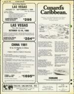 image of July 04, 1980 - number 8