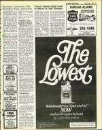 image of July 04, 1980 - number 15