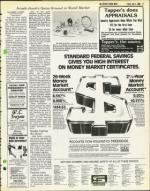 image of July 04, 1980 - number 17