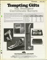 image of July 04, 1980 - number 19