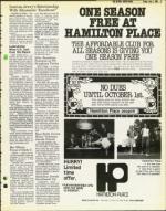 image of July 04, 1980 - number 21