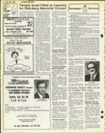 image of July 04, 1980 - number 22