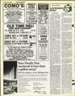 image of July 04, 1980 - number 26