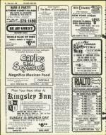 image of July 04, 1980 - number 28