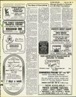 image of July 04, 1980 - number 29