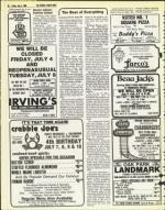 image of July 04, 1980 - number 30