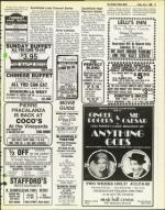 image of July 04, 1980 - number 31