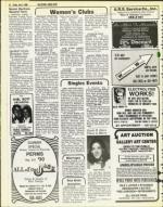 image of July 04, 1980 - number 32