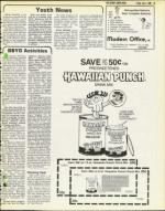 image of July 04, 1980 - number 35