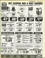 image of July 04, 1980 - number 37