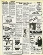 image of July 04, 1980 - number 38