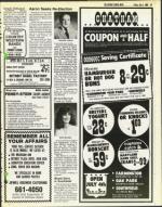 image of July 04, 1980 - number 39