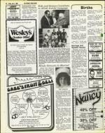 image of July 04, 1980 - number 40