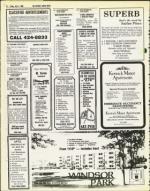 image of July 04, 1980 - number 42