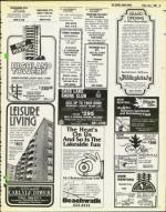 image of July 04, 1980 - number 43