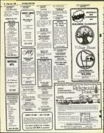 image of July 04, 1980 - number 44