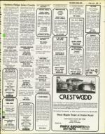 image of July 04, 1980 - number 45