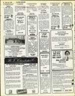 image of July 04, 1980 - number 46