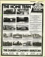 image of July 04, 1980 - number 47