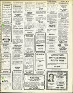 image of July 04, 1980 - number 49