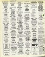 image of July 04, 1980 - number 50