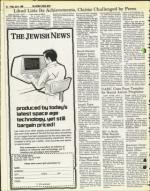 image of July 04, 1980 - number 52