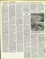 image of July 04, 1980 - number 56