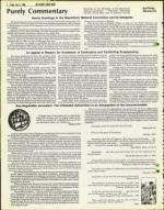 image of July 11, 1980 - number 2