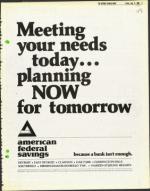 image of July 11, 1980 - number 3