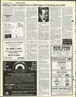 image of July 11, 1980 - number 6