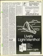 image of July 11, 1980 - number 7