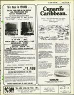 image of July 11, 1980 - number 9