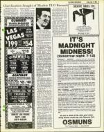 image of July 11, 1980 - number 11