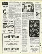 image of July 11, 1980 - number 12