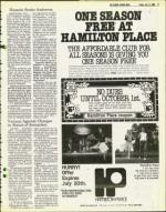 image of July 11, 1980 - number 17