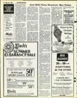 image of July 11, 1980 - number 18