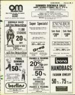 image of July 11, 1980 - number 23