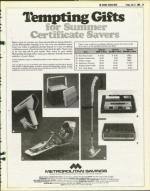 image of July 11, 1980 - number 25