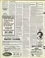 image of July 11, 1980 - number 26