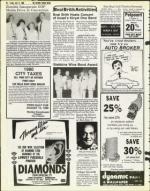 image of July 11, 1980 - number 28