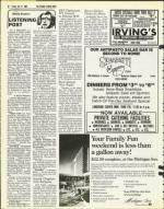 image of July 11, 1980 - number 30