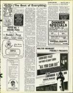 image of July 11, 1980 - number 33