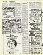 image of July 11, 1980 - number 34