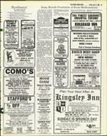 image of July 11, 1980 - number 35