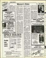 image of July 11, 1980 - number 36